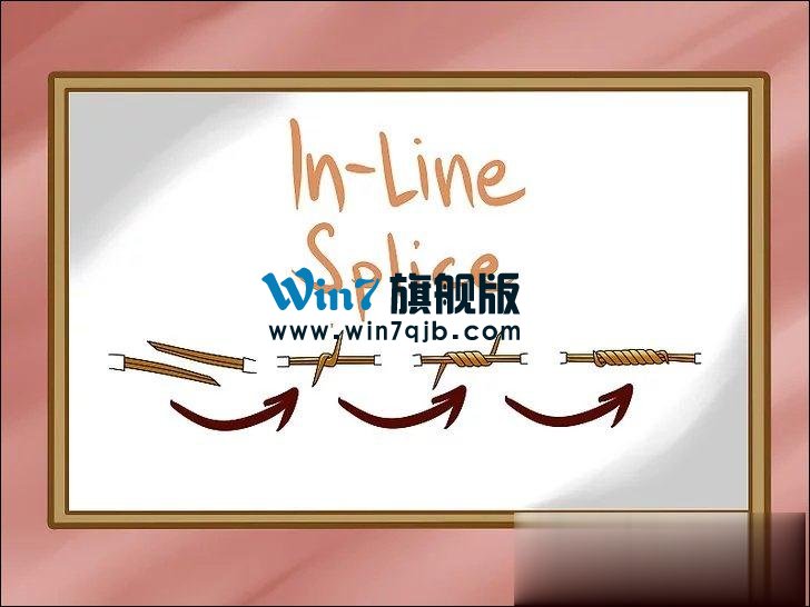 耳机坏了怎么修？耳机线断了、耳机插头坏了等问题如何修复？