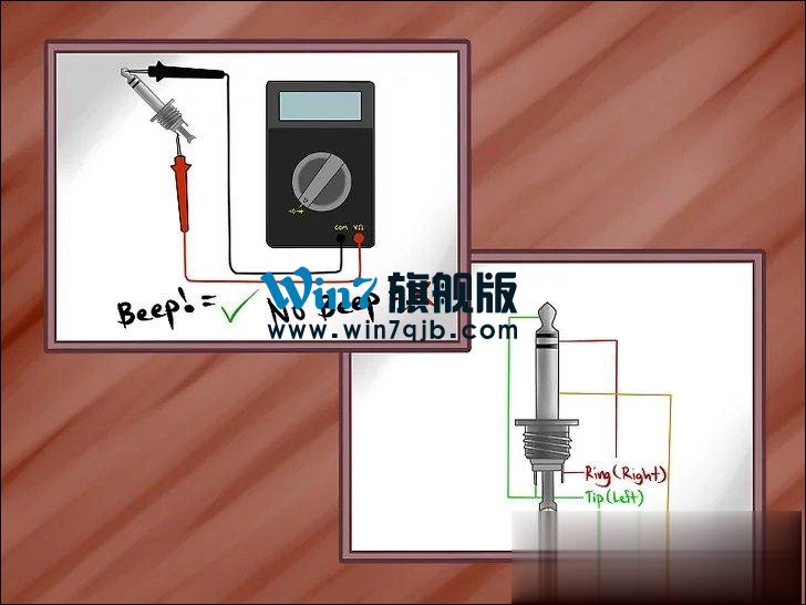 耳机坏了怎么修？耳机线断了、耳机插头坏了等问题如何修复？