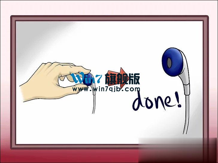 耳机坏了怎么修？耳机线断了、耳机插头坏了等问题如何修复？