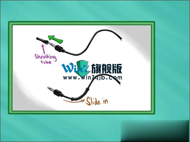 耳机坏了怎么修？耳机线断了、耳机插头坏了等问题如何修复？