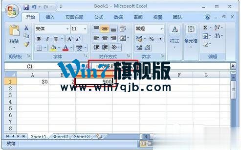 Excel乘法函数的使用方法和详细步骤