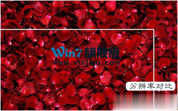 图片像素和分辨率有哪些关系和区别？