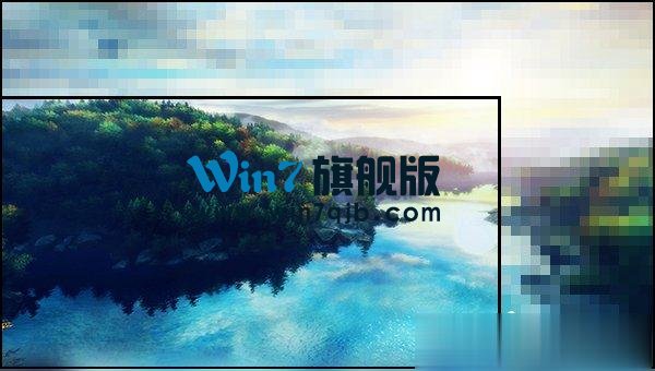 图片像素和分辨率有哪些关系和区别？