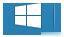 Win10如何打开控制面板？Win10打开控制面板快捷键