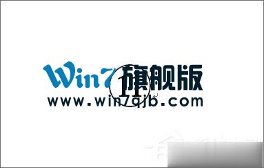 圆圈11怎么打？圆圈11怎么输入？