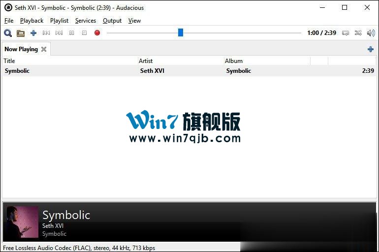 音乐播放器哪个好？好用又专业的音乐播放器推荐