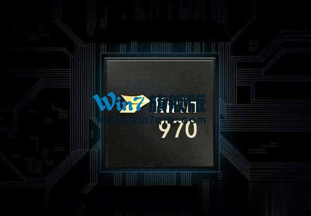 2020麒麟处理器天梯排行榜
