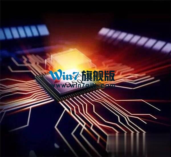 2020麒麟处理器天梯排行榜
