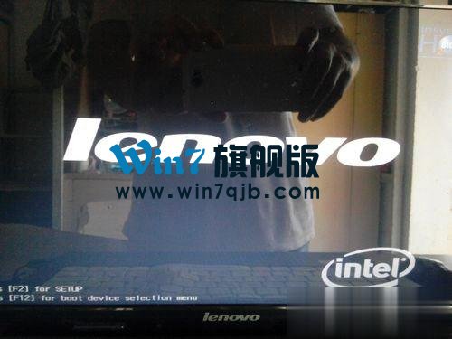 Windows10 镜像怎么安装？安装Windows10 镜像的方法(2)