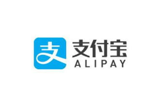 支付宝到账撤回怎么用 支付宝到账撤回操作方法图文介绍