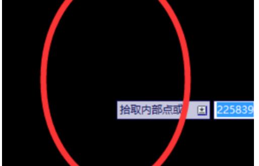 天正cad卷帘门如何插入(1)