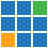 vmix pro22