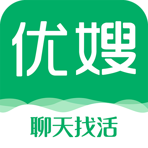 优嫂