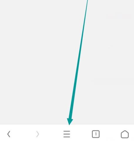UC浏览器怎么关闭云端加速功能？UC浏览器关闭云端加速功能的方法[多图]