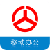 河南公路