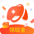 聚惠玩