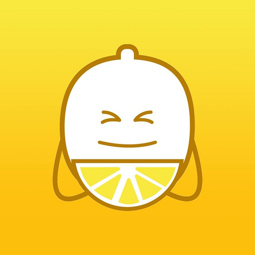 凝盟网