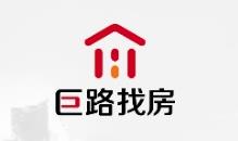 巨路经纪云