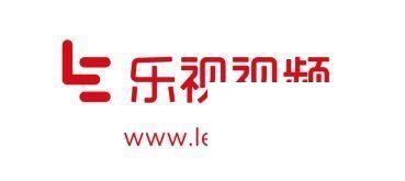 十大电影APP排行榜前十名