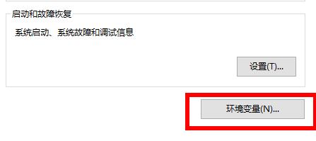 (2)