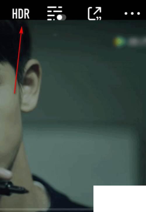 腾讯下载的视频怎么转换格式_腾讯视频如何开启杜比