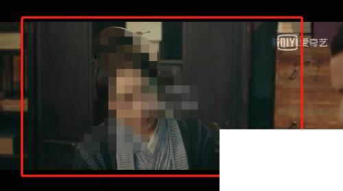 爱奇艺如何下载视频