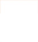 腾讯视频怎么开启连播功能