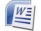 Word2007如何通过隐藏图片来提高浏览速度?