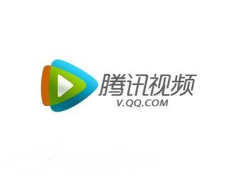 腾讯视频怎么开启连播功能
