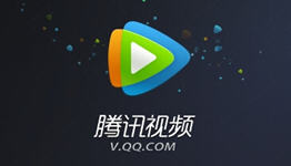 QQ视频播放器