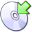 #1 DVD Ripper