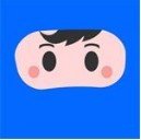 idoido