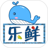乐鲜大蓝鲸