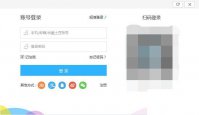 优酷会员卡激活入口