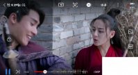 优酷网怎么关闭发送弹幕？