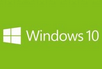 针对普通用户 Windows10浏览版近期发布