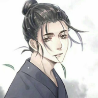 自定义在线状态