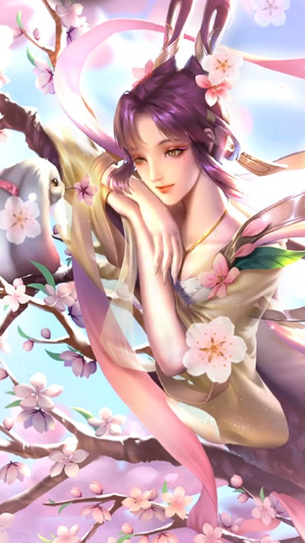 逍遥纪