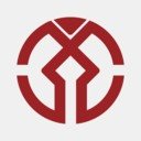 齐鲁汇商家