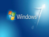 Win7重装后怎么删除IE浏览器错误证书