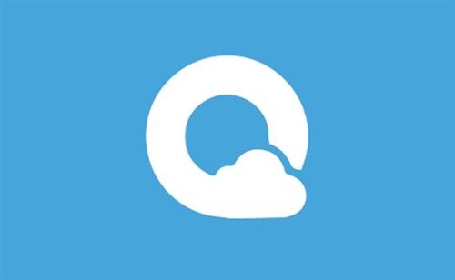 360浏览器和qq浏览器哪个更好用[多图]