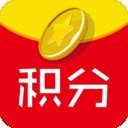 德贝康爱