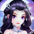 天武苍穹最新版