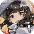 剑网三缘起最新版