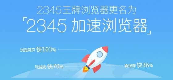 2345浏览器如何选择默认下载工具