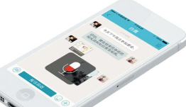 变声app