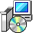 Rainbow Media Player