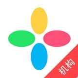 童学机构版