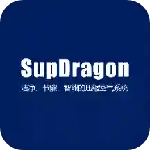 超级龙