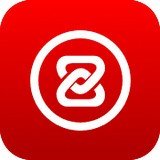 中比特
